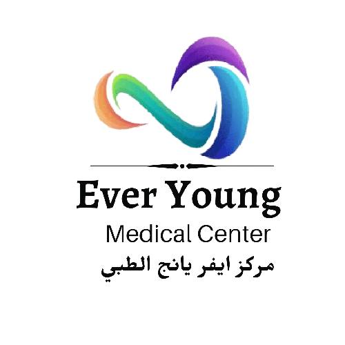 Ever Young Medical Center