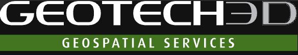GeoTech 3D