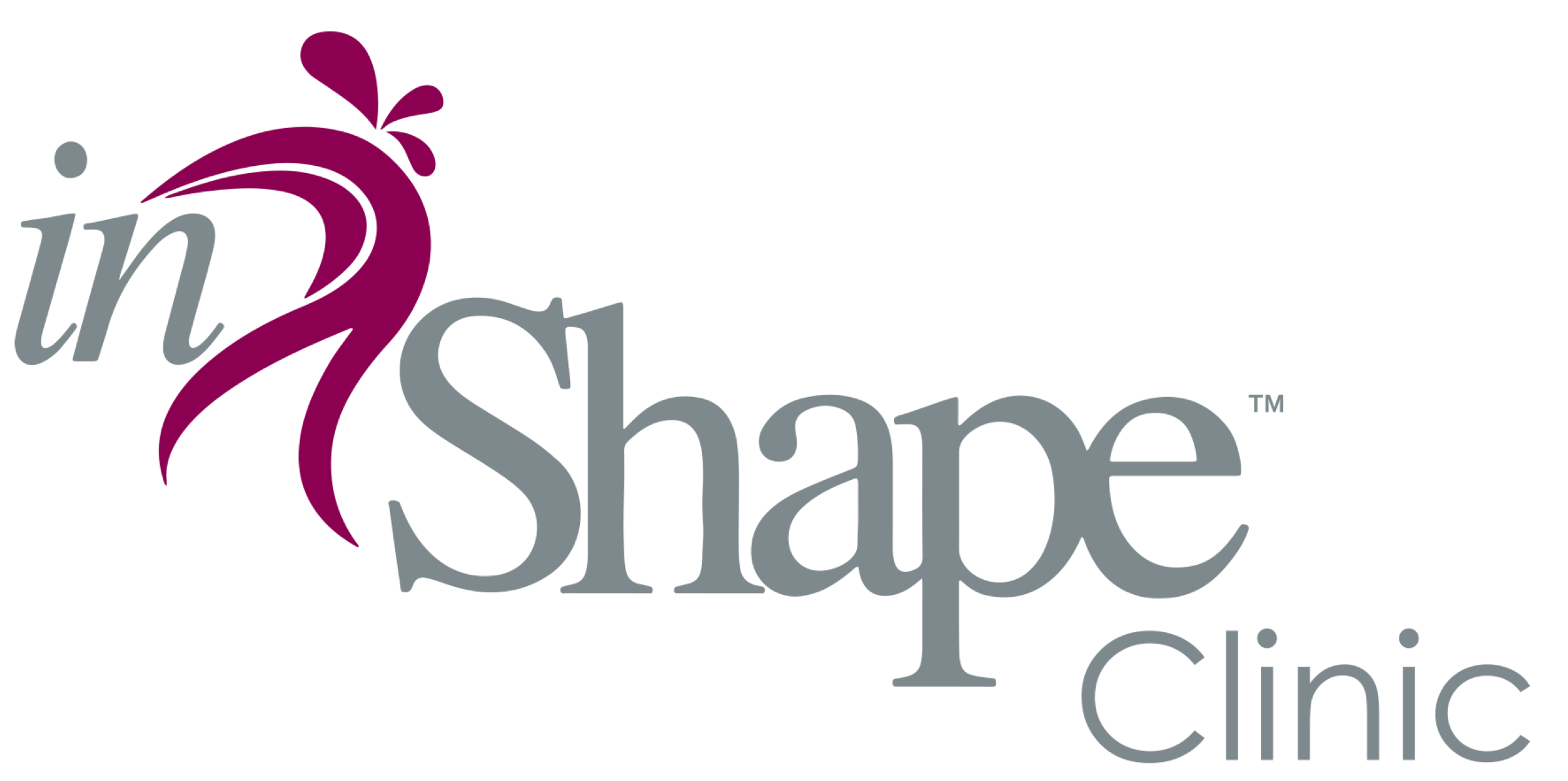 InShape Clinics