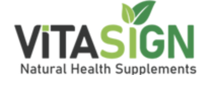 Vita Sign